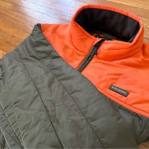Filson Ultralight Jacket, Men’s XL